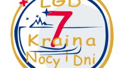 LGD7 Logo kolorowe